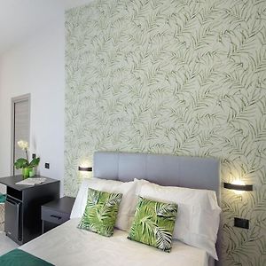 Habitación con Cama Queen
