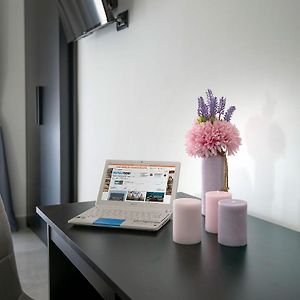 Habitación Deluxe con Cama King